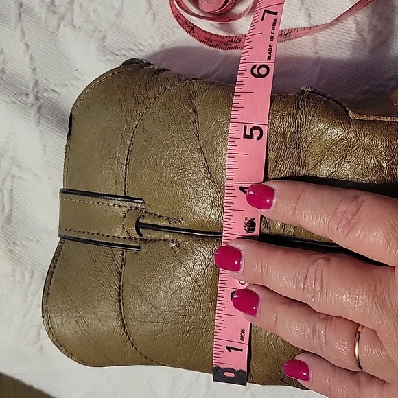 Ladedo Ropers - Picture 12 of 12